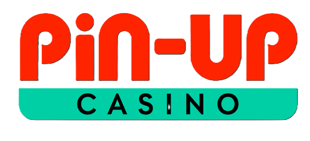 Джак-с Хоусе logo